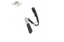 China Speed Sensor 196-1185 for Engine 3056E 3126B 3516B Excavator supplier
