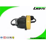 High Lumen Rechargeable LED Mining Light For Hunting Led Mining Headlamp