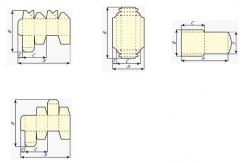 China LG800 ESC CNC Paperboard Carton Folding Gluing Machine supplier