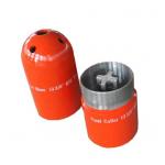 Suitable Various Reamers Float Shoe Single Valves Float Collar Oilfield Equipment for sale