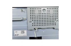 China 49 inch LCD Panel for LG Display LD490DUN-TJA1 LCD Video Wall supplier