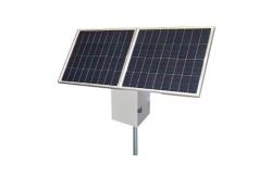 China RPSTL12/24M-200L-170 supplier