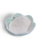 China Natural Supplements Magnolia Bark Extract Powder Magnolol Honokiol 90% White for sale