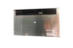 China AUO 23.0 Inch LCD Screen Display LCD Module G230HAN01.0 supplier
