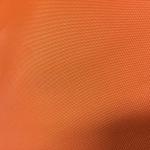 210D PU Coated Oxford Polyester Dyed Fabric 150CM Width Plain Style for sale