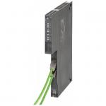 6GK7443-1EX30-0XE0  SIEMENS Communication module for sale