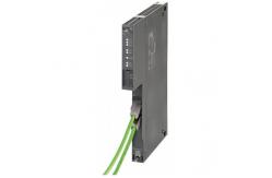 China 6GK7443-1EX30-0XE0  SIEMENS  Communication processor supplier