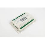 RUIDA RDC6445S CO2 Laser Controller Supports Single And Double Laser Head Processing for sale