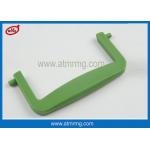 1750038783 Wincor ATM Parts CMD reject Cassette Handle 01750038783 for sale