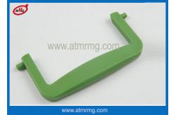 China 1750038783 Wincor ATM Parts CMD reject Cassette Handle 01750038783 supplier