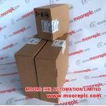 Allen Bradley Modules 80190-380-01-R 80190 380 01 R AB 8019038001R TESTED Codntion for sale