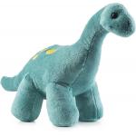 OEM Breathable Dinosaur Plush Toy For Children for sale