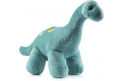 China No Fading Machine Washable Stegosaurus Plush Toy supplier