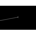 Endoscopic Forceps Biopsy Forceps Instrument For Disposable Endoscopes