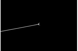 China Endoscopic Forceps Biopsy Forceps Instrument For Disposable Endoscopes supplier