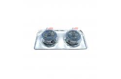 China CO-B4 High Resolution Carbon Monoxide Sensor (CO sensor) supplier