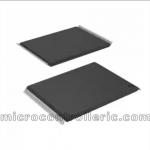 S29GL256P10TFI020 NOR Flash 256Mb 3V 100ns Parallel NOR Flash for sale