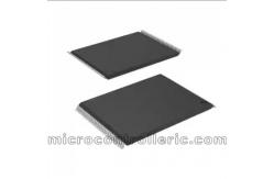 China S29GL128S90TFI010 NOR Flash 128Mb 3V 90ns Parallel NOR Flash supplier