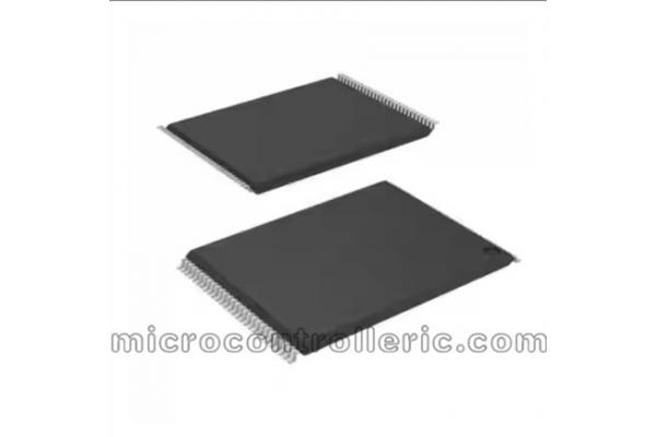 S29GL128S90TFI010 NOR Flash 128Mb 3V 90ns Parallel NOR Flash