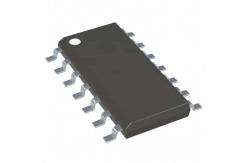China PIC16F1574-E/SL supplier