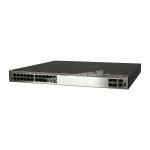 Huawei 24 Port Ethernet 4 10G SFP+ Standard Gigabit Access S5731-S24P4X Switch for sale