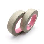 0.15mm Anti Static High Temperature Masking Tape For Components