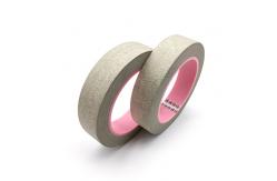 China 0.15mm Anti Static High Temperature Masking Tape For Components supplier
