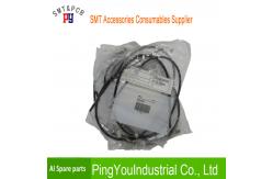 China 00342324-02 SMT Machine Parts ASM AS Bowden Wire Bowden Cable supplier