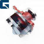 VOE21404502 Water Pump 21404502 For EC140B EC210B Excavator