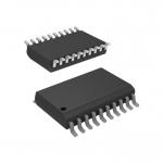 One-stop BOM Service Electronic component UA6527P UA6527 Integrated Circuit in Stock for sale