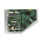 Robot Parts Ccu Central Component Of KUKA Robot Control Cabinets for sale