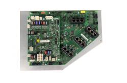 China Robot Parts Ccu Central Component Of KUKA Robot Control Cabinets supplier