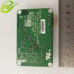 ATM Spare Parts NCR Ultrasonic Touch Screen Controller 0090022662 009-0022662 for sale
