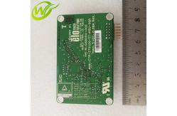 China ATM Spare Parts NCR Ultrasonic Touch Screen Controller 0090022662 009-0022662 supplier