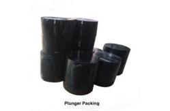 China Gardner Denver TEE Plunger Pump Fluid End Plunger Packing supplier
