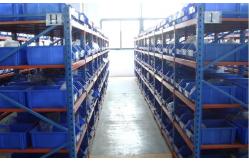 China Brass Snap Hook manufacturer