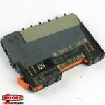 X20DO9322  B&R  Digital Output Module