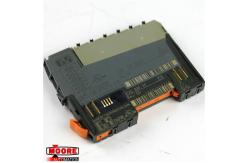 China X20DO9322  B&R  Digital Output Module supplier
