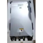 Data Storage DELL EMC PowerStore 500T BASE ENC FLD INST for sale