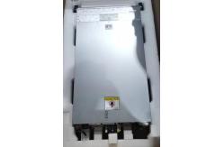 China Data Storage DELL EMC PowerStore 500T BASE ENC FLD INST supplier