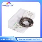 M0B13182 M0B1-3182 Gear Toner Ban for Ricoh Pro C9200 C9210 Laser Printer HONGTAIPART Copier Spare Parts for sale