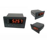 Mini Digital Weight Indicator Controller for sale
