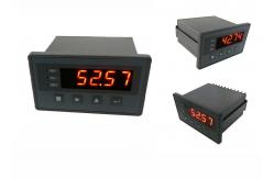 China Mini Digital Weight Indicator Controller supplier