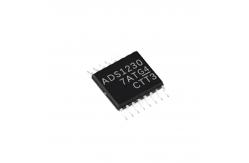 China N-X-P 74AHC594PW-TSSOP16 electronic component parts Ltc4310cdd-1 supplier