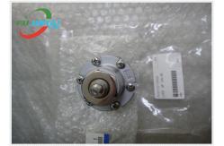 China Surface Mount Technology Machine PARTS JUKI LOCK UP VALVE PV015210000 IL201-02 supplier