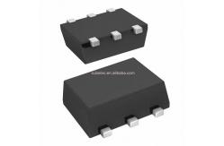 China CG2409M2 supplier