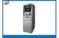 China Hyosung Atm Machine Parts Monimax 5600 Cash Dispenser Bank ATM Bank Machine supplier