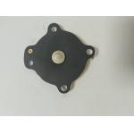 24V 2W Stainless Steel Solenoid Valve Diaphragm for sale