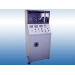 Arc Ignition Fire Testing Equipment High Current For Insulation Materials for sale