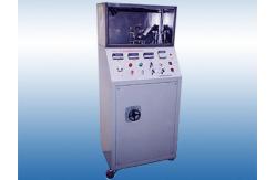 China Arc Ignition Fire Testing Equipment High Current For Insulation Materials supplier